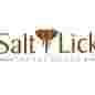 Salt Lick Safari Lodge logo